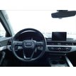 Audi A4 2.0 TDI Avant S-TRONIC (9) 